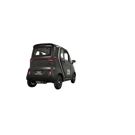 Masina electrica RDB SMART, 3000W, 25 km/h, fara permis de conducere Masina electrica RDB SMART, 3000W, 25 km/h, fara permis de conducere