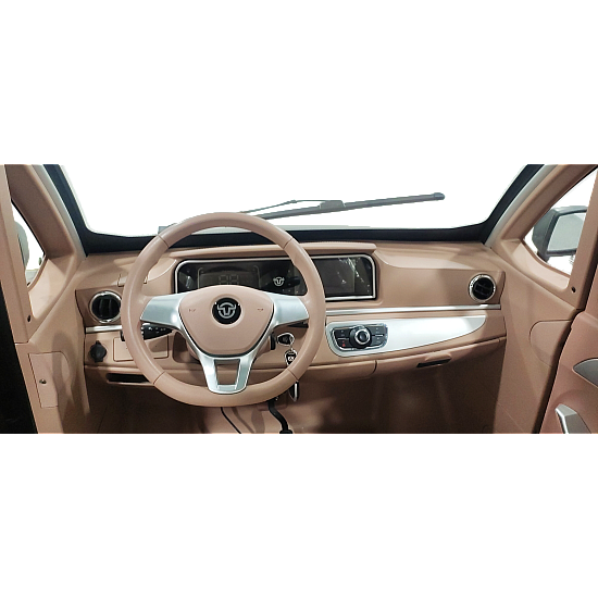 Masina electrica RDB SMART, 3000W, 25 km/h, fara permis de conducere Masina electrica RDB SMART, 3000W, 25 km/h, fara permis de conducere