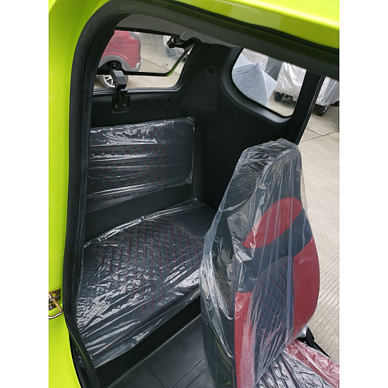 Masina electrica RDB X5, 2000W, 45 km/h, 2023, Albastru Masina electrica RDB X5, 2000W, 45 km/h, 2023, Albastru