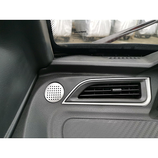 Masina electrica RDB X5, 2000W, 45 km/h, 2023, Albastru Masina electrica RDB X5, 2000W, 45 km/h, 2023, Albastru