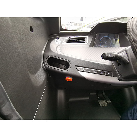 Masina electrica RDB X5, 2000W, 45 km/h, 2023, Albastru Masina electrica RDB X5, 2000W, 45 km/h, 2023, Albastru