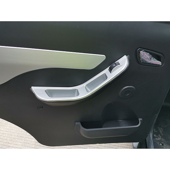 Masina electrica RDB X5, 2000W, 45 km/h, 2023, Albastru Masina electrica RDB X5, 2000W, 45 km/h, 2023, Albastru