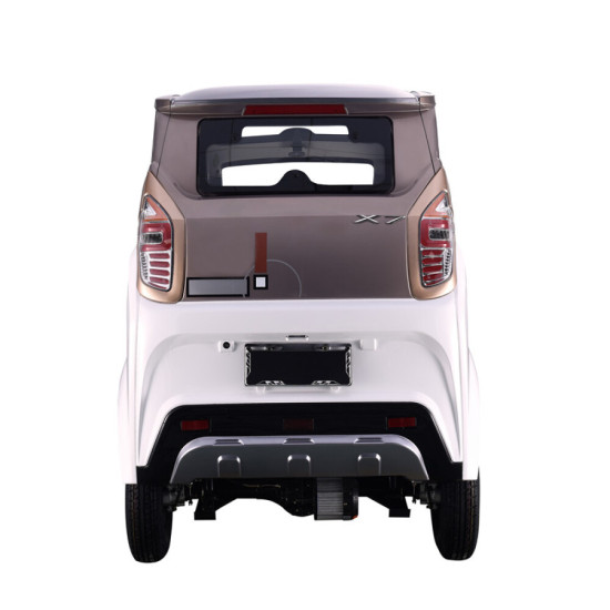 Masina electrica RDB Y4, 2000W, 45 km/h, 2023 Masina electrica RDB Y4, 2000W, 45 km/h, 2023