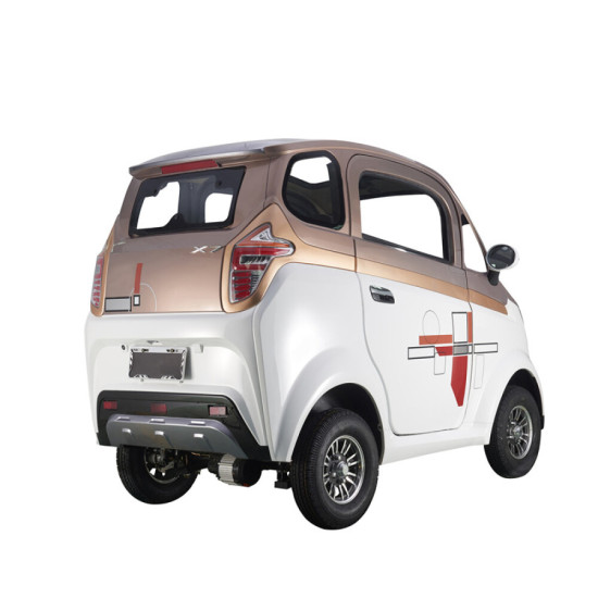 Masina electrica RDB Y4, 2000W, 45 km/h, 2023 Masina electrica RDB Y4, 2000W, 45 km/h, 2023