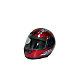Cască Moto RDB-817
