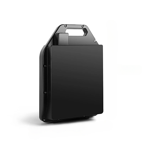 Baterie Lithium-Ion 60V 20Ah CityCoco Baterie Lithium-Ion 60V 20Ah CityCoco