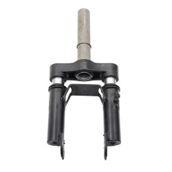 Furca frontala(City Coco)