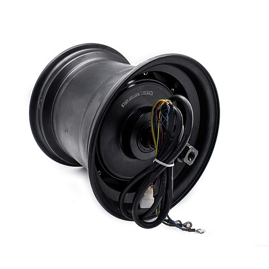 Motor 1500w (City Coco)