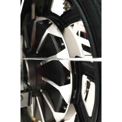 Motor electric 60V RDB Dunărea