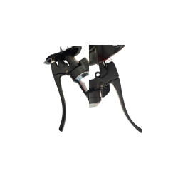 Maneta frână dreapta și stanga RDB Dunărea