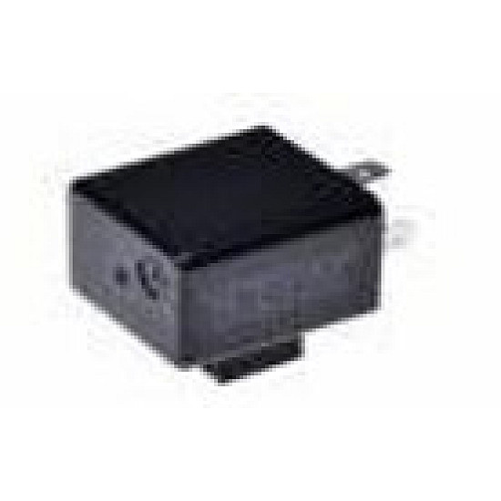 Releu semnalizare 60V RDB Dunărea