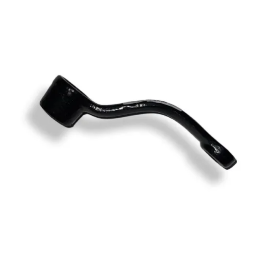 Braț pedală dreapta RDB EcoRider MX Braț pedală dreapta RDB EcoRider MX