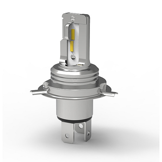 Bec Far cu Led RDB EcoTech Bec Far cu Led RDB EcoTech