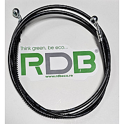 Cablu frana spate F35