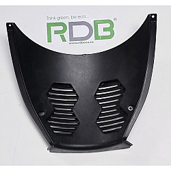 Aripa inferioara fata F35