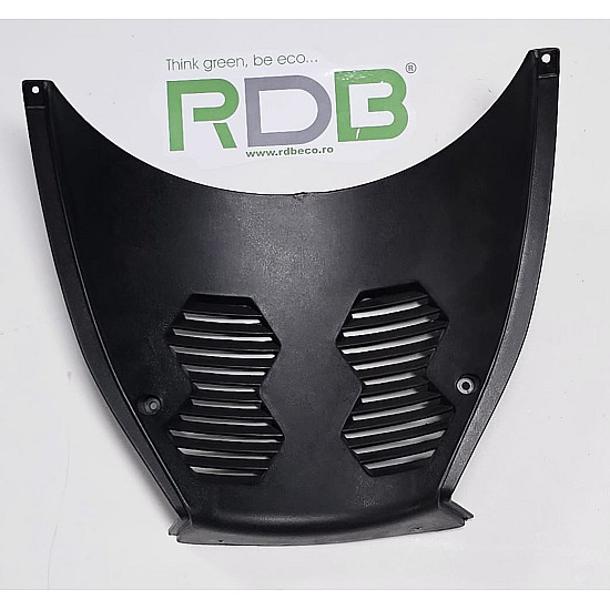 Aripa inferioara fata F35