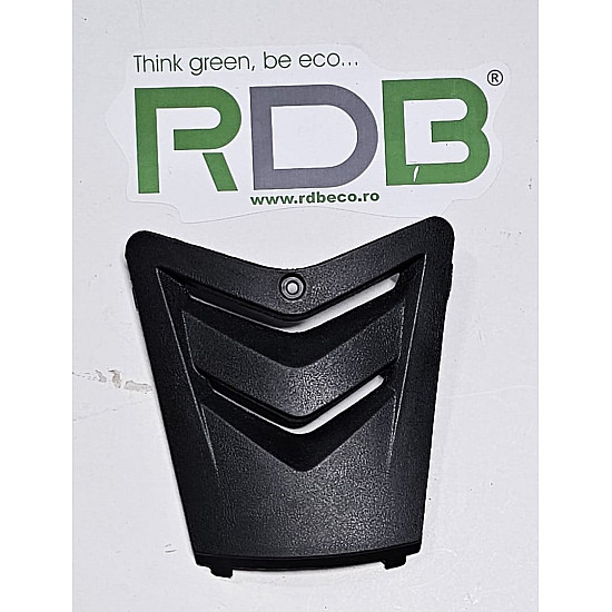 Masca spate superioara sa F35