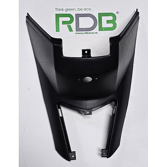 Masca spate inferioara sa F35