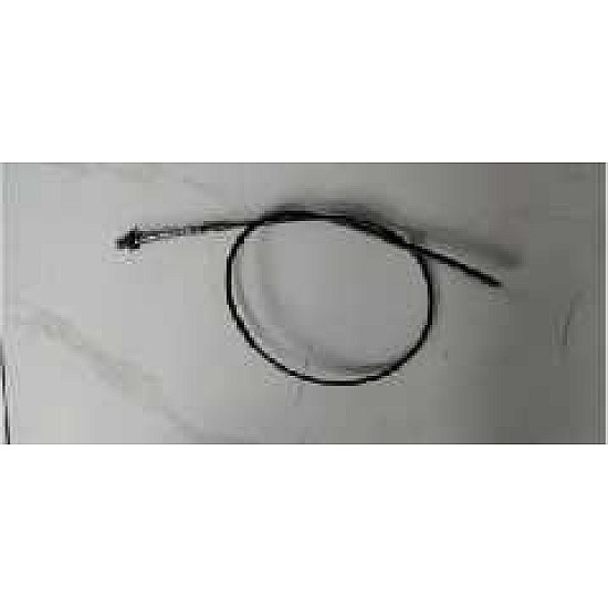 Cablu frână față G60