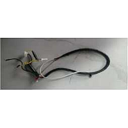 Cablu alimentare instalație G60