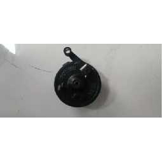 Capac sistem frânare față G60 