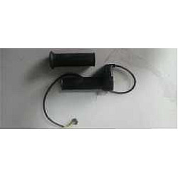 Manetă de accelerație G60