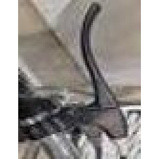 Manetă frână dreapta/stânga RDB Mila 23