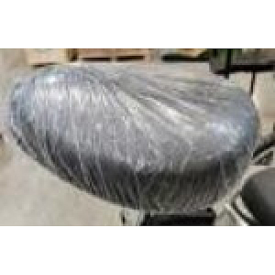 Șa principală RDB Nufărul