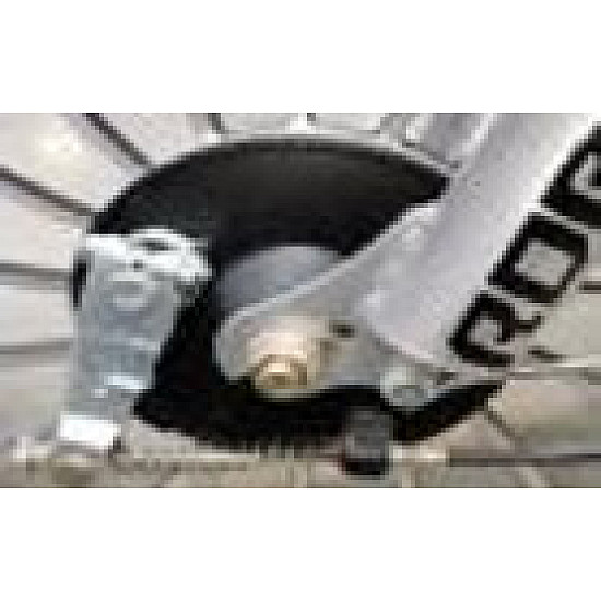 Sistem frânare complet față RDB Nufărul Sistem frânare complet față RDB Nufărul