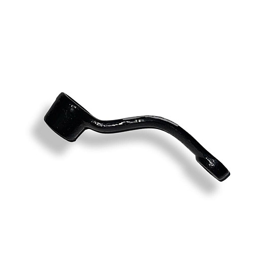 Braț pedale RDB Sulina Braț pedale RDB Sulina