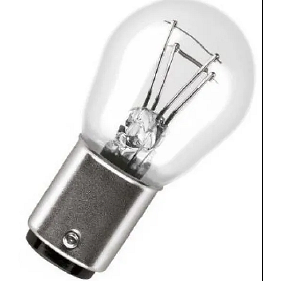 Bec stop 12V RDB Sulina Bec stop 12V RDB Sulina