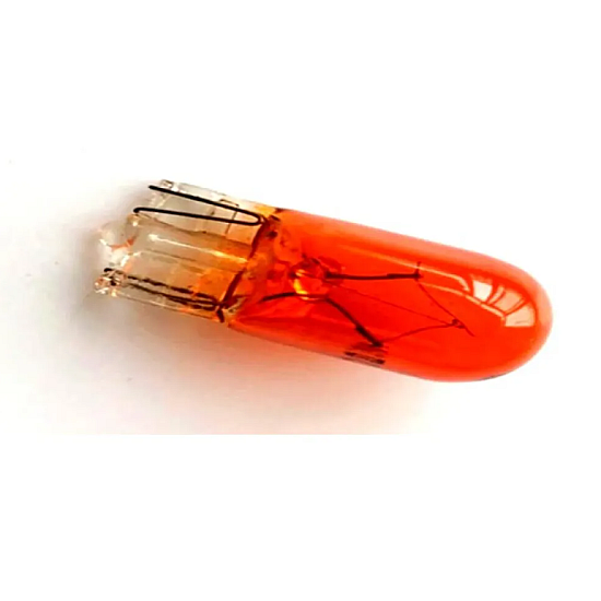 Bec far 56V RDB Sulina Bec far 56V RDB Sulina