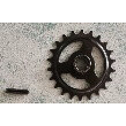 Pinion pedale Sulina