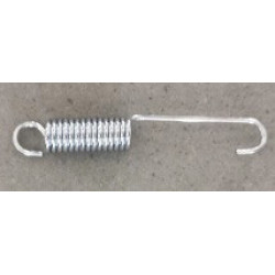 Arc cric lateral RDB Sulina Arc cric lateral RDB Sulina