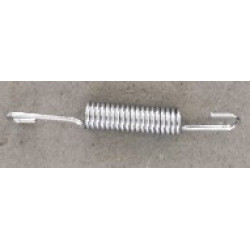 Arc cric spate RDB Sulina Arc cric spate RDB Sulina