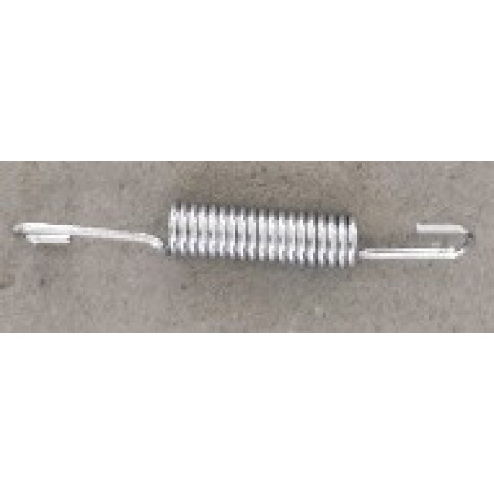 Arc cric spate RDB Sulina Arc cric spate RDB Sulina