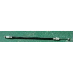 Cablu deschidere șa RDB Sulina Cablu deschidere șa RDB Sulina