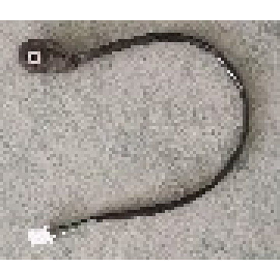 Senzor cric parcare laterala Sulina