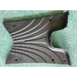 Carcasa pedalier Sulina Carcasa pedalier Sulina