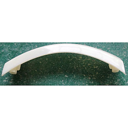 Conexiune spate Sulina Conexiune spate Sulina