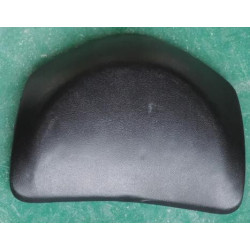 Spatar cos spate Sulina