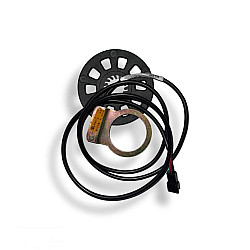 Senzor asistent pedalier RDB SULINA