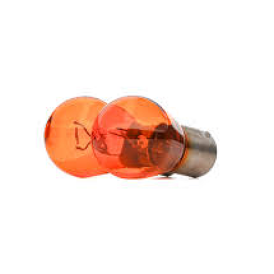 Bec semnalizare 55V/3W RDB Sulina