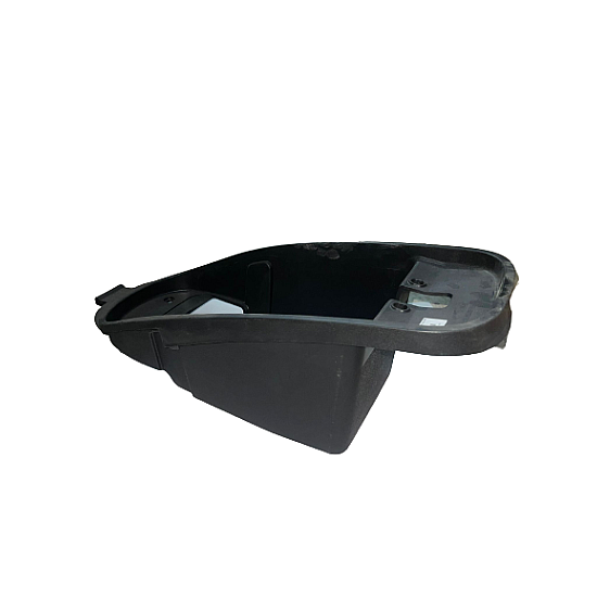 Capac inferior șa RDB Sulina Capac inferior șa RDB Sulina