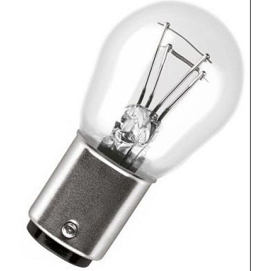 Bec frână/poziție 12v RDB Sulina Bec frână/poziție 12v RDB Sulina