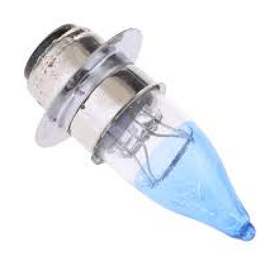 Bec spate două poziții 56V RDB Sulina Bec spate două poziții 56V RDB Sulina