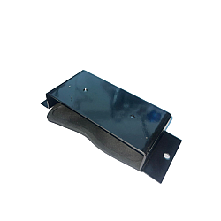 Sistem prindere calculator RDB SULINA