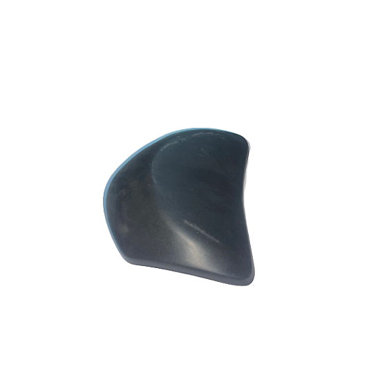 Masca mica capac superior portbagaj RDB SULINA