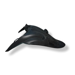 Aripă spate RDB Sulina Aripă spate RDB Sulina