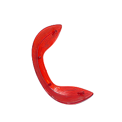 Ornament capac superior portbagaj RDB SULINA